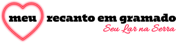 Meu Recanto em Gramado - Imóbiliária em Gramado - RS