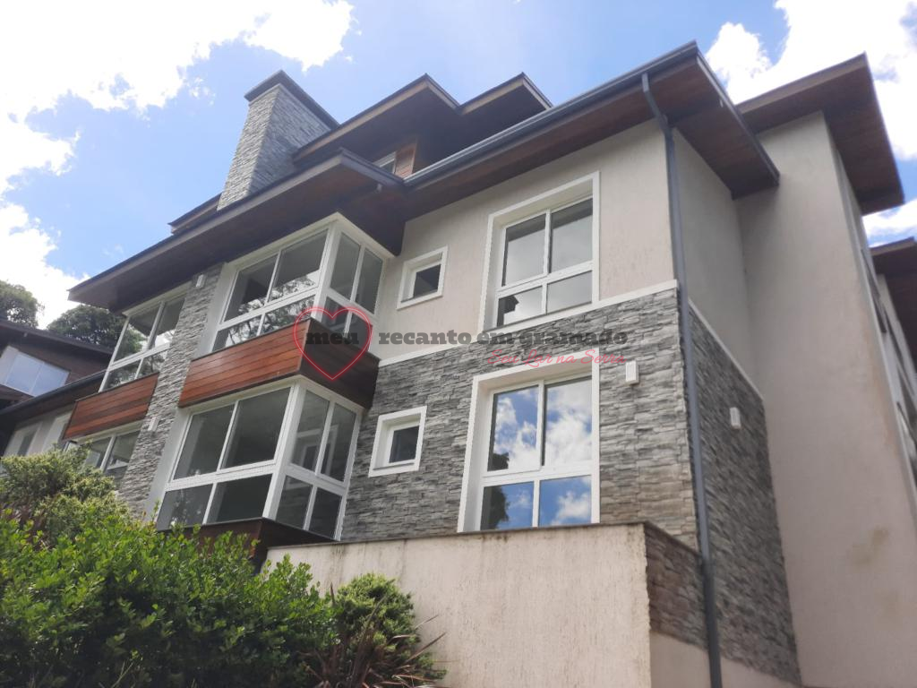 Apartamento 2 Dormitórios