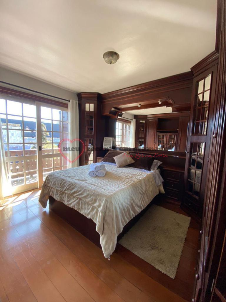 Apartamento 2 Dormitórios