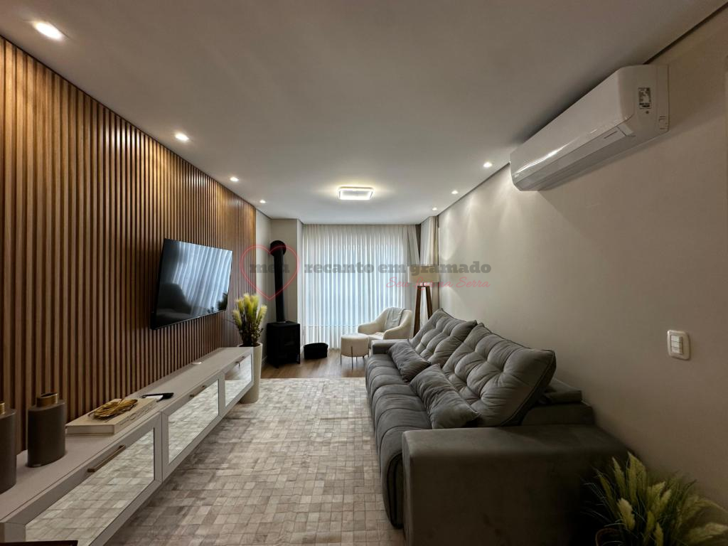 Apartamento 2 Dormitórios