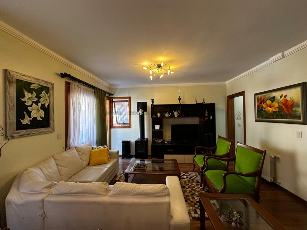 Apartamento 2 Dormitórios