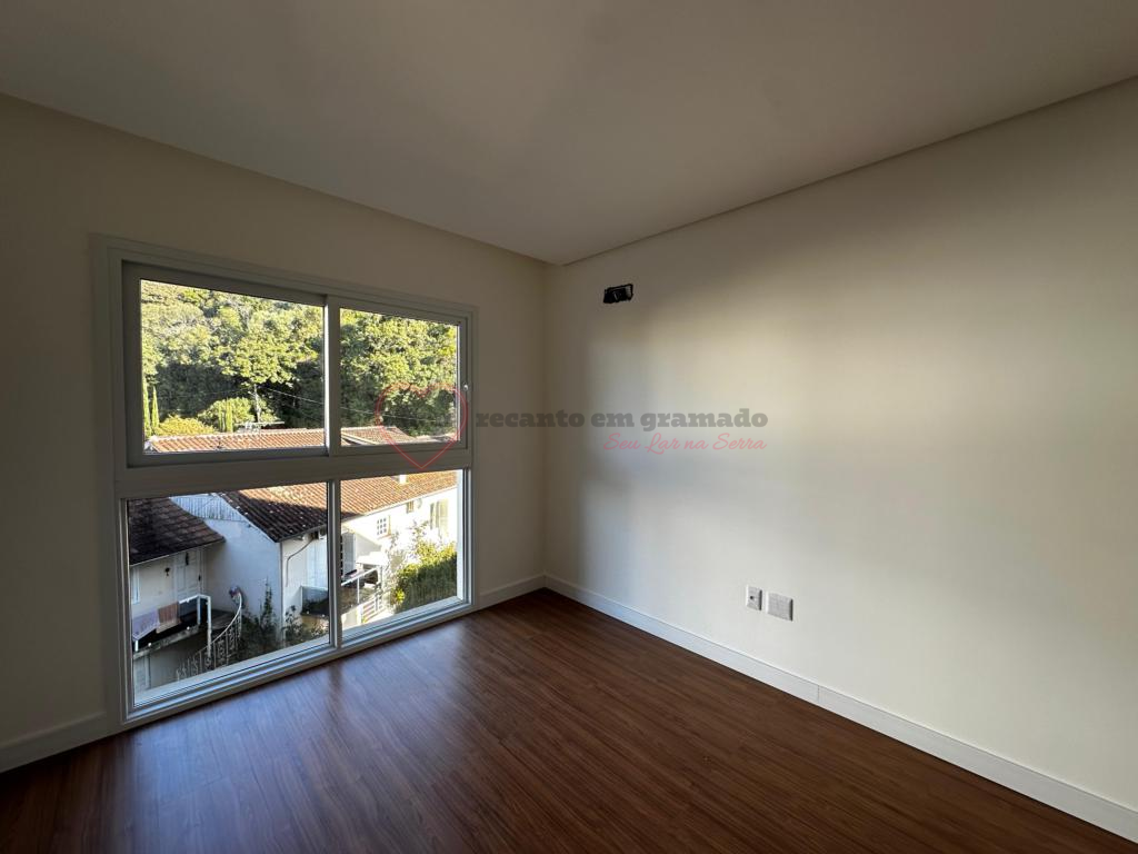 Apartamento 1 Dormitório