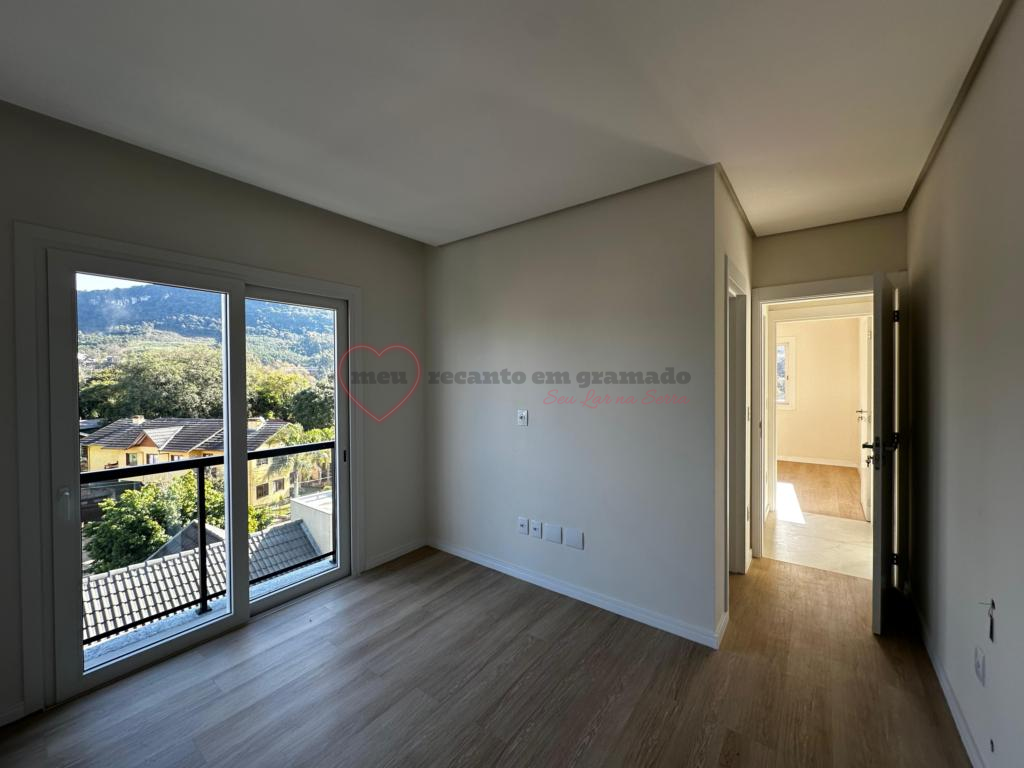 Apartamento 2 Dormitórios