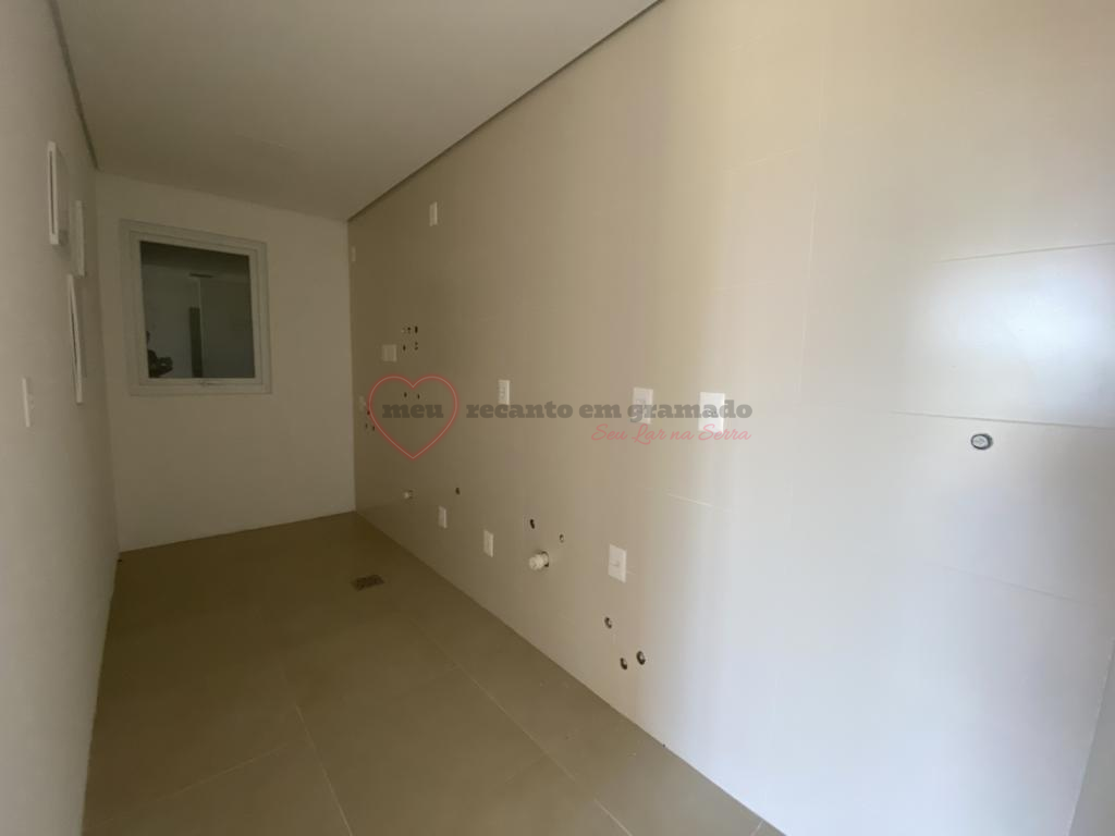 Apartamento 1 Dormitório