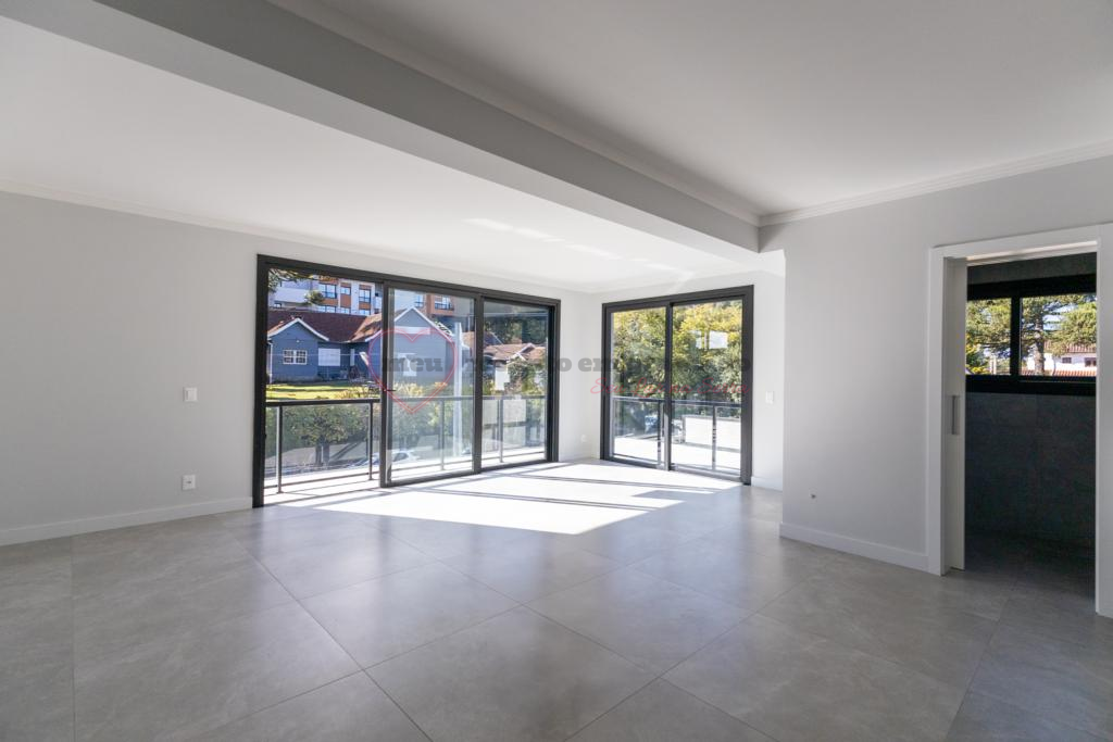 Apartamento 1 Dormitório